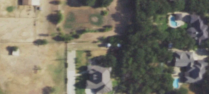8427 Shady Grv Rd