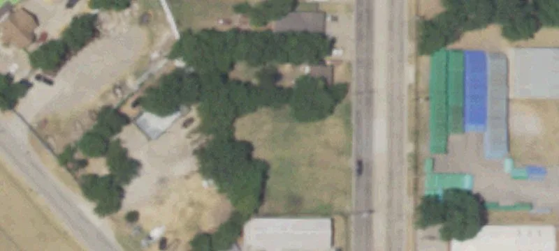5404 Wichita St