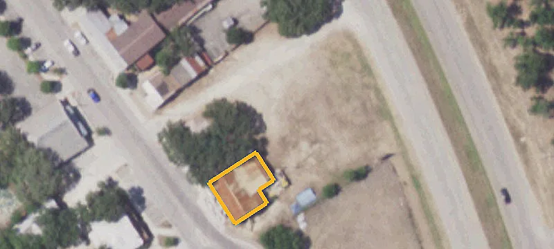 14392 Bandera Rd