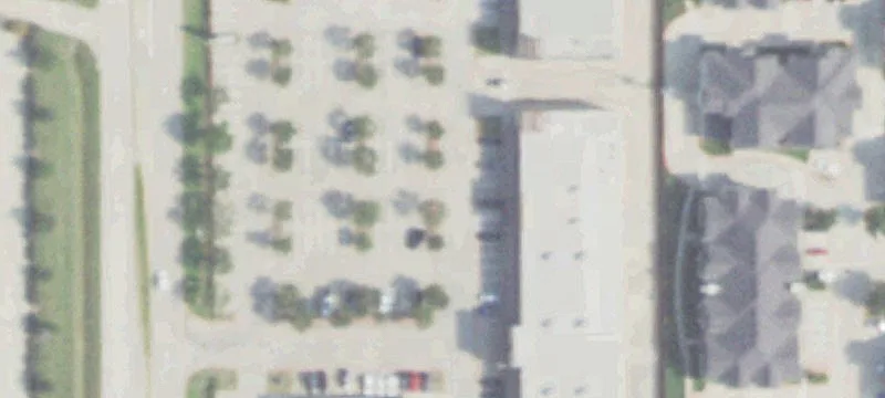 600 Katy Ft Bnd Rd