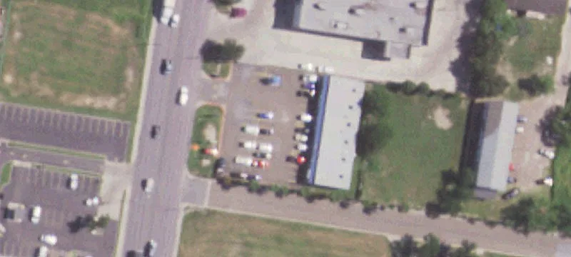 San Juan, TX 78589