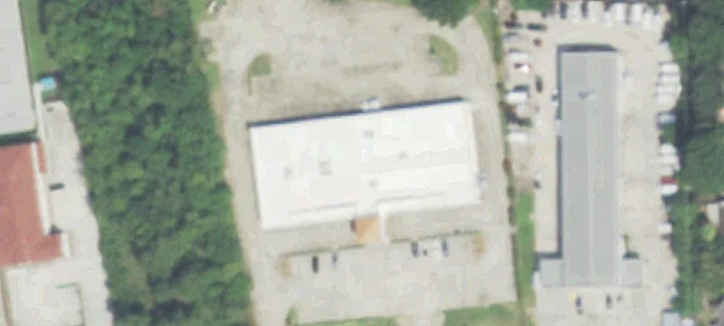 10028 Ww Rd