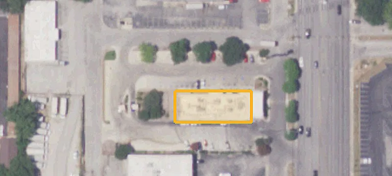 6957 San Pedro Ave