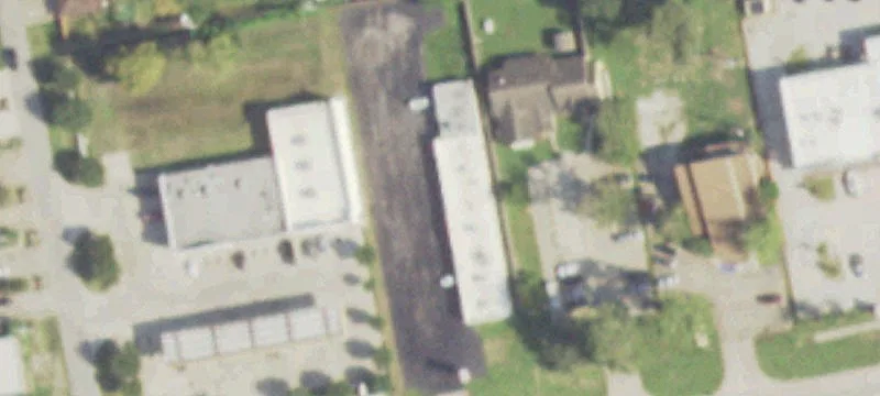 11421 Fm 1960