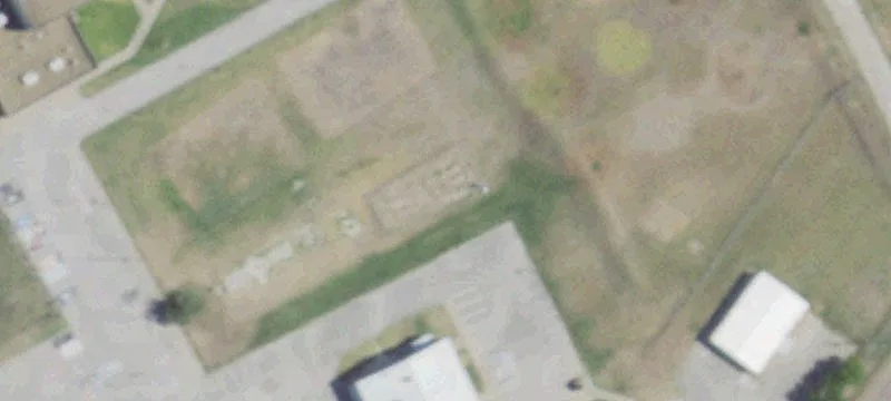 1 Eagle Dr