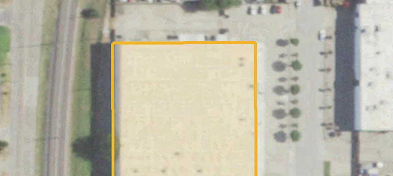14043 Distribution Way