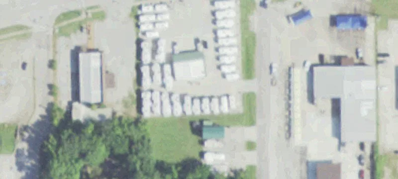 3001 Macarthur Dr