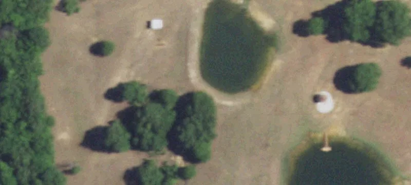 372 Hamm Rd