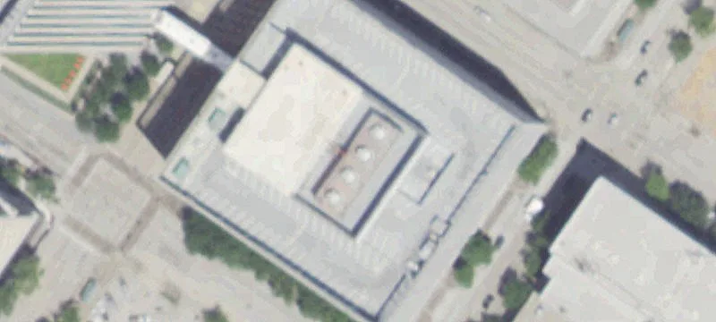 701 Jefferson St, Unit 1500