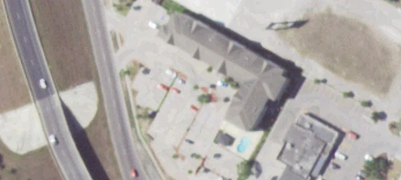 5014 Crosstown Expy