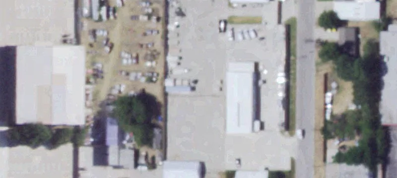 8206 White Settlement Rd