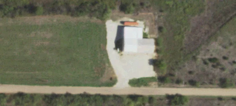 2718 County Rd 184