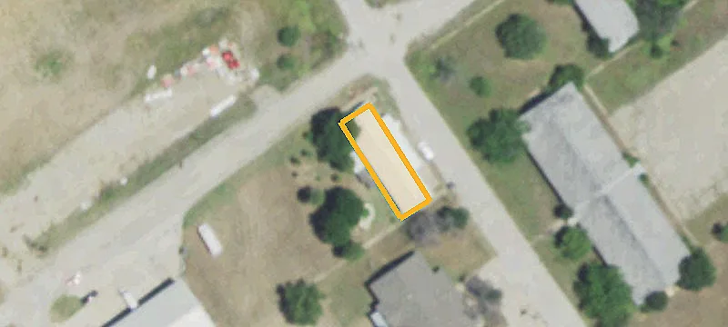 245 Ross Rd
