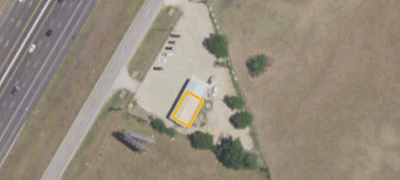 12342 Interstate 35