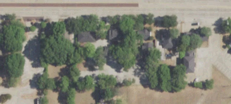216 Belt Line Rd