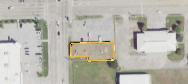 9702 Spencer Hwy