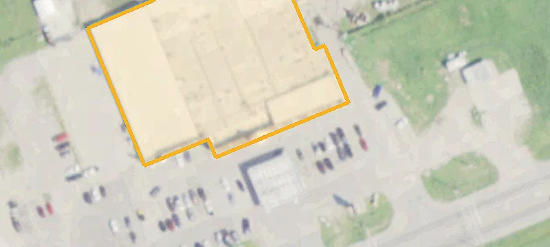 2395 Hwy 87