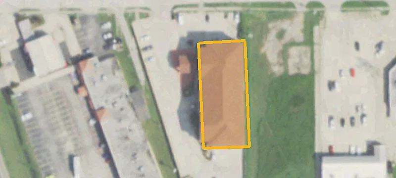 13636 Michel Rd, Unit 55