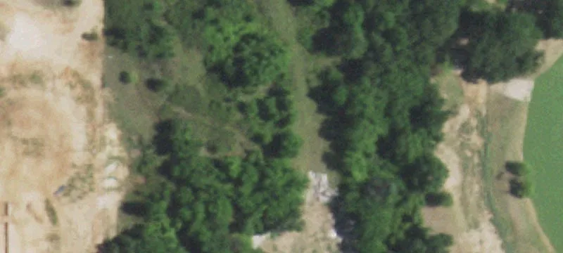 5500 Hwy 199