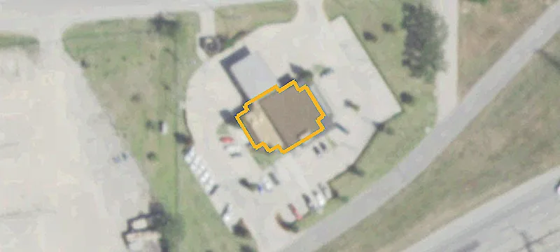 1301 Hwy 225