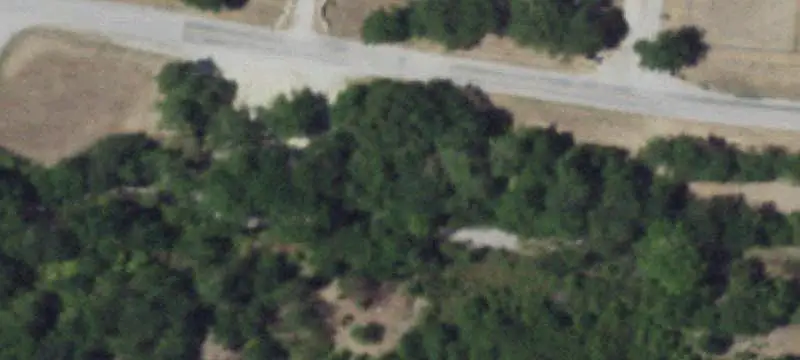 5535 Rocky Crk Park Rd