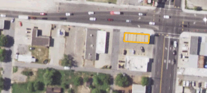 103 Ocean Blvd