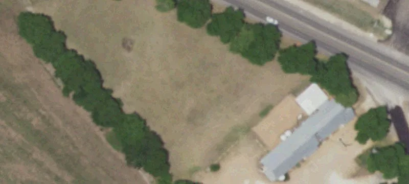 17033 San Marcos Hwy
