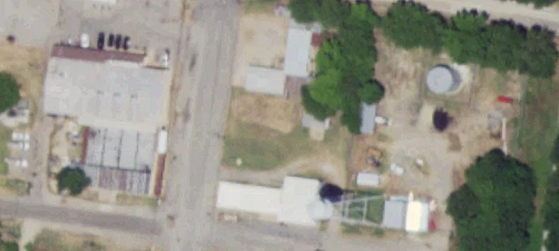 107 Broadway St