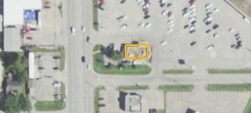 13902 Fm 2100th Rd