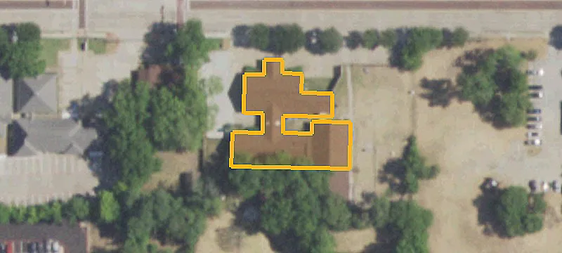 310 Belt Line Rd