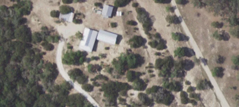 105 Valley View Trl