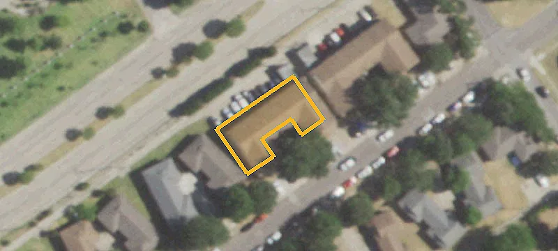 355 Fouts Ave