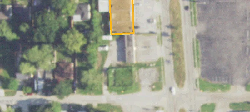 11309 Homestead Rd