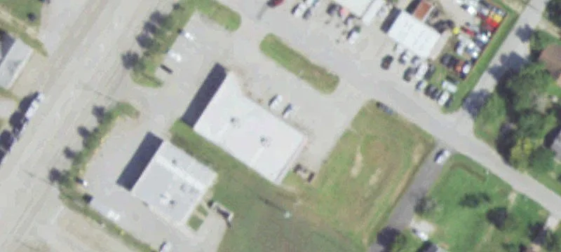 1023 Ave C C