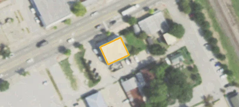 111 Main St