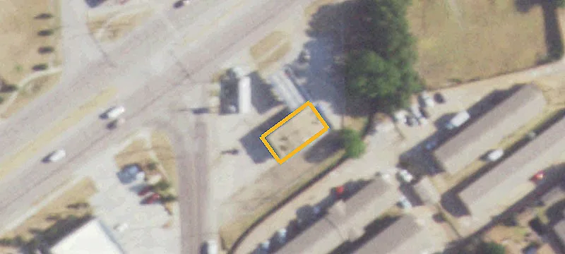 513 Euless Blvd