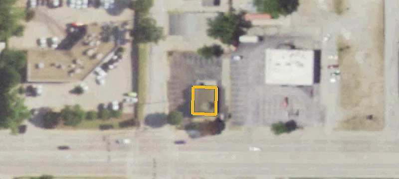514 Wnw Hwy