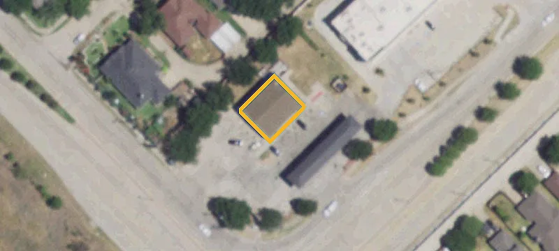 2601 Faithon P Lucas Sr Blvd