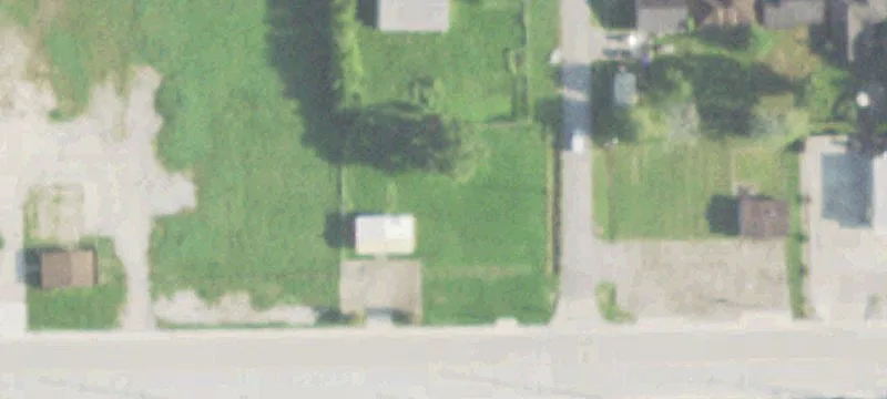 3120 Washington Blvd