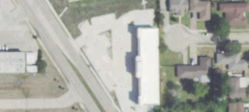 2215 Allen Genoa Rd