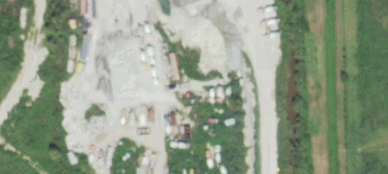4401 County Rd 58