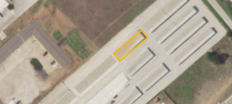 94 Us Hwy 181st N
