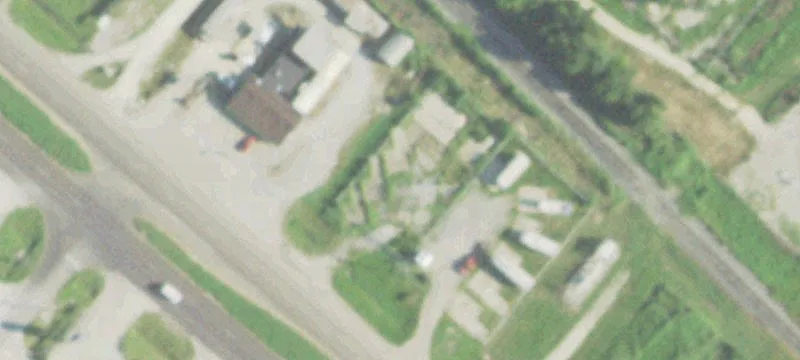 3320 Twin City Hwy