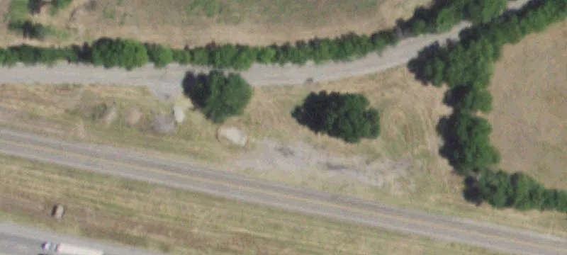 641 Us Hwy 80th E