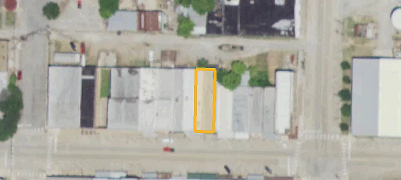 114 Grand St