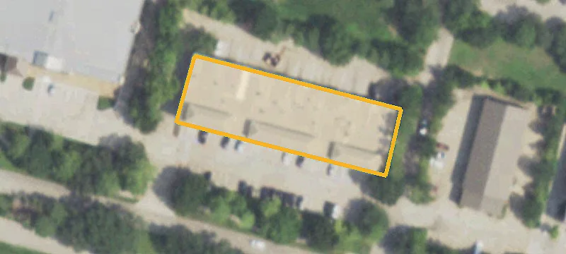 20680 Westheimer Pkwy