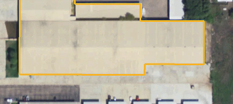 9001 Ave P P