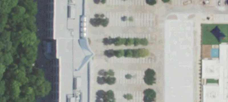 1300 Lookout Dr