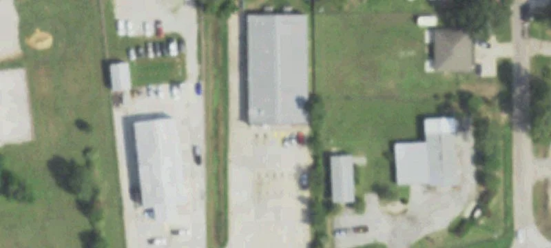19726 Fm 2920th Rd