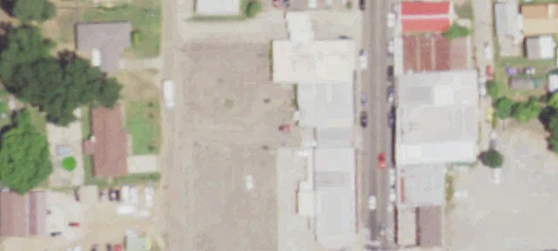 105 Main St